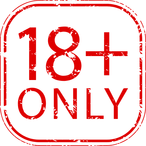 Fucking On Omegle Webcam Tag – Watch the Sexiest Live Shows Now!